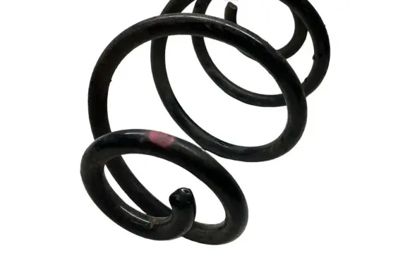 Nissan Pulsar Rear coil spring