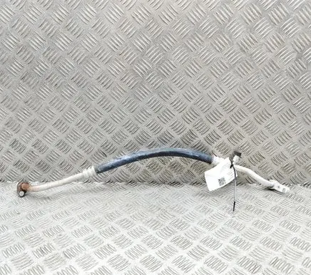 Mazda MX-5 ND Air conditioning (A/C) pipe/hose NA6T61462