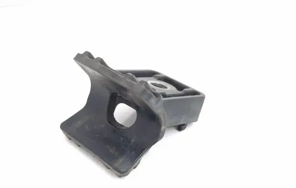 Opel Zafira C Radiator mount bracket 13250318