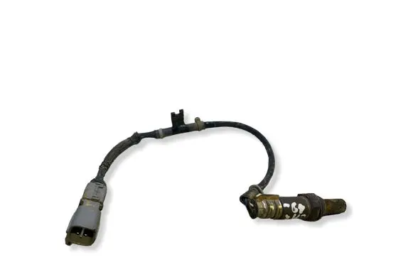 Toyota C-HR I Lambda probe sensor 89465 05C20 10080