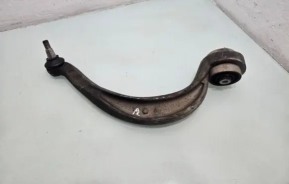 Audi A7 S7 4G Front control arm