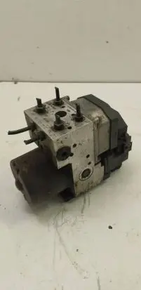 Audi A6 S6 C5 4B ABS Pump 8E0614111C 0265220441