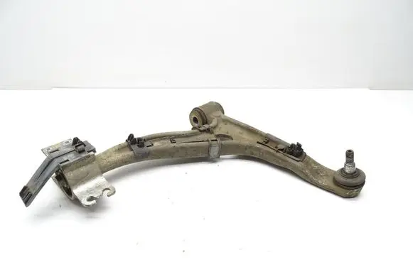 Mercedes-Benz B W246 W242 Front control arm A2465462643