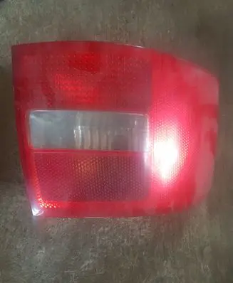Audi A6 S6 C5 4B Rear/tail lights
