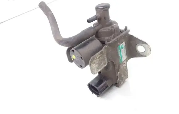 Honda CR-V Turbo solenoid valve 1397000870