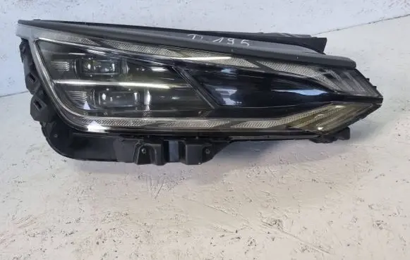 KIA EV6 Headlight/headlamp