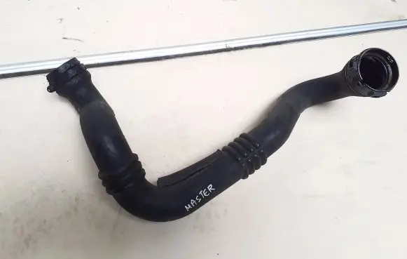 Renault Master III Intercooler hose/pipe 8200753502C
