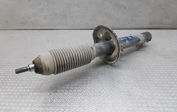 Volkswagen Golf IV Front shock absorber/damper