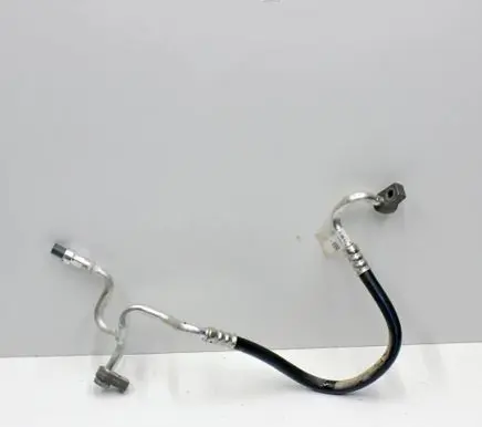 Ford Kuga III Air conditioning (A/C) pipe/hose PZ1H19N601JB