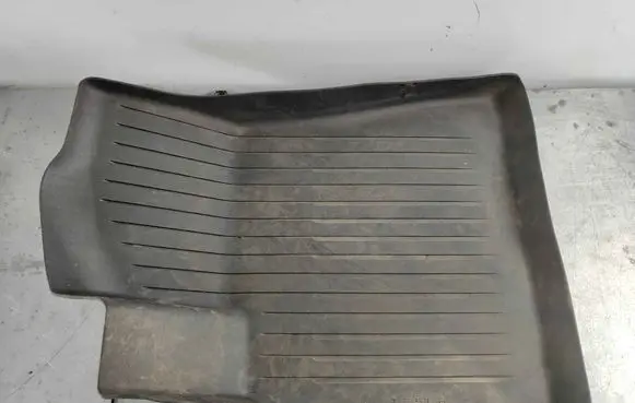 Tesla Model Y Front floor mat 162129500D