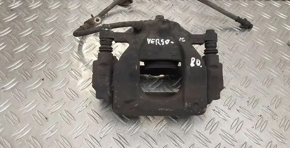 Toyota Verso Front brake caliper