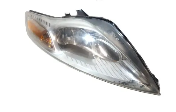 Ford Mondeo MK IV Headlight/headlamp 7S71-13K060-AB