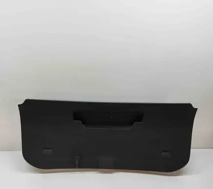 Skoda Kodiaq II Tailgate trim 57H867975 57H867975A