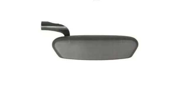 Fiat Punto (188) Front door exterior handle