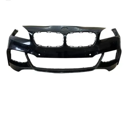 BMW 2 F45 Front bumper 51118057878