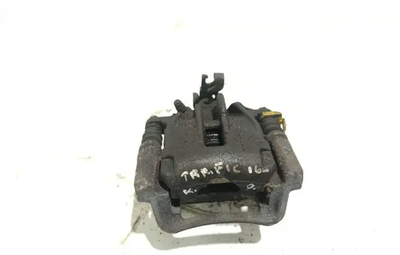 Renault Trafic III (X82) Rear brake caliper