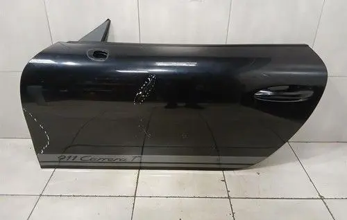 Porsche 911 991 Front door 9P1831051B