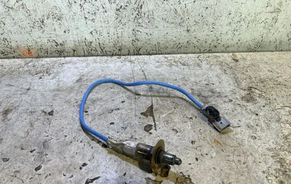 Nissan Qashqai J12 Lambda probe sensor 226904959R