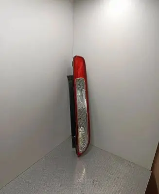 Ford Focus Rear/tail lights 8M5113404AD