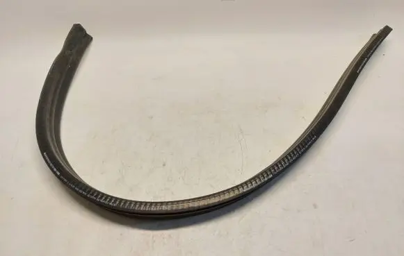 Volkswagen ID.5 Wiper trim 11A823723JLK123