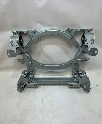 BMW i4 Front subframe 9393993