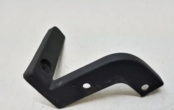 Ford F150 Front mudguard FL3Z16102AA FL3416B568AAW