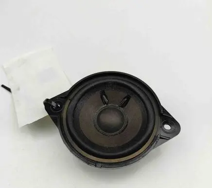 Audi A5 8T 8F Panel speaker 8T0035416