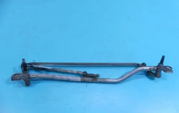 Volvo XC60 Front wiper linkage 341333454 IMPRK1299079