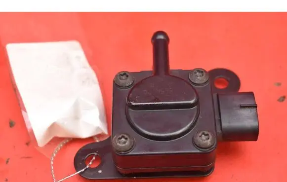 Mitsubishi ASX Sensor 1865A184