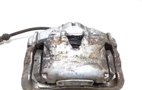 Volvo S60 Front brake caliper