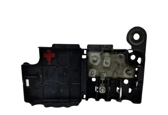 Audi A4 S4 B8 8K Positive wiring loom 8K0937517A