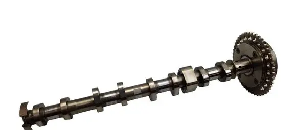 BMW X2 F39 Camshaft 8629236 8629907 8629236AI01