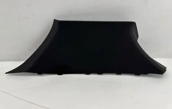 BMW 1 F20 F21 (C) pillar trim 7265993