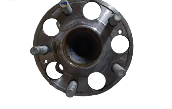 BYD Dolphin Rear wheel hub 3104100B 3104100BKZ1DA PLP016