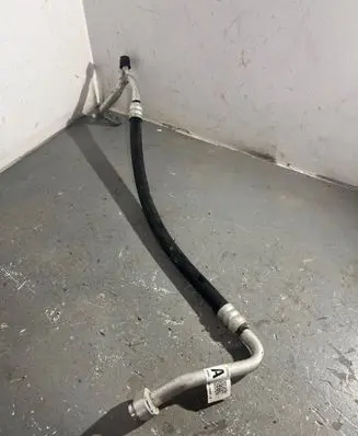 Ford Ranger Air conditioning (A/C) pipe/hose JB3B19N602AB