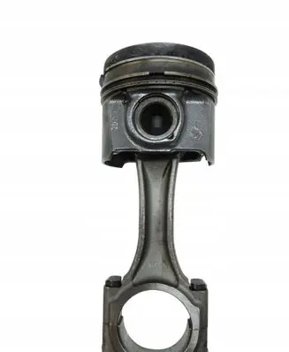 Toyota Proace Piston with connecting rod 0851E