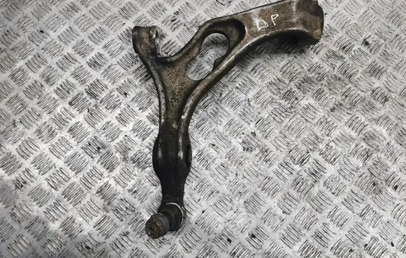 Porsche Cayenne (92A) Front lower control arm/wishbone