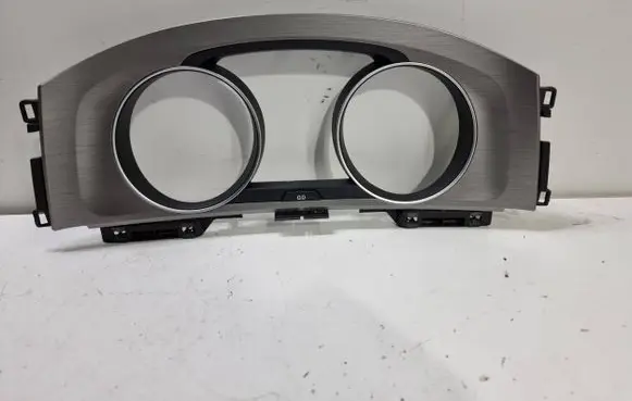 Volkswagen Golf VII Dashboard trim 5G0857059 5G0857189