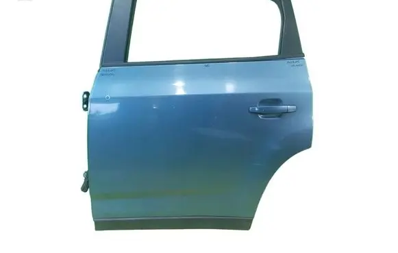 Chevrolet Orlando Rear door LEWE