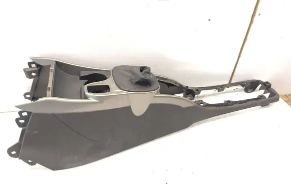Alfa Romeo Mito Center console 156080682 ST4783 A400