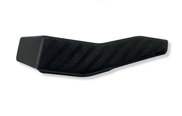 Cupra Formentor Foot rest pad/dead pedal 5Q2864777A