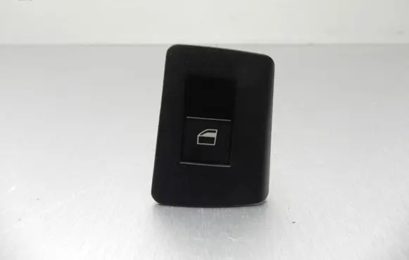BMW X5 E53 Electric window control switch 8385955 I7093