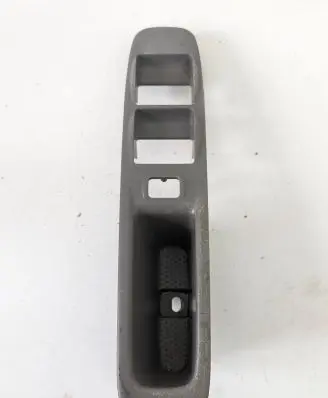 Mazda Demio Front door window switch trim DC35684L6 D270684L1A
