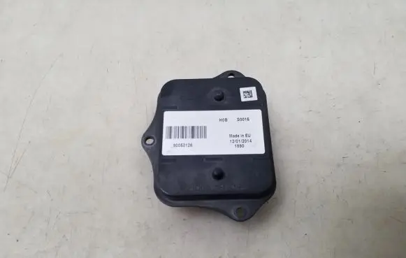 Volvo XC60 Xenon control unit/module 90053126