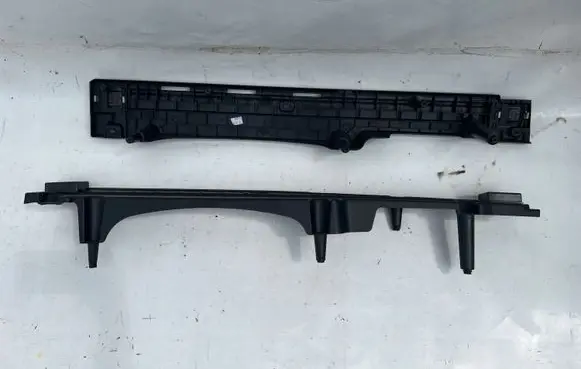 BMW X3 F25 Other trunk/boot trim element