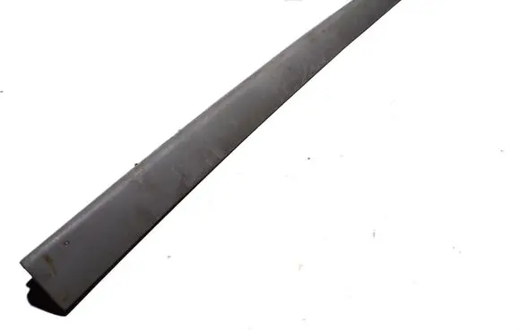 Volkswagen Multivan T4 Other trunk/boot trim element 705867625E