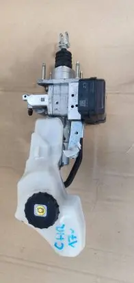 Toyota C-HR I ABS Pump 4721010040