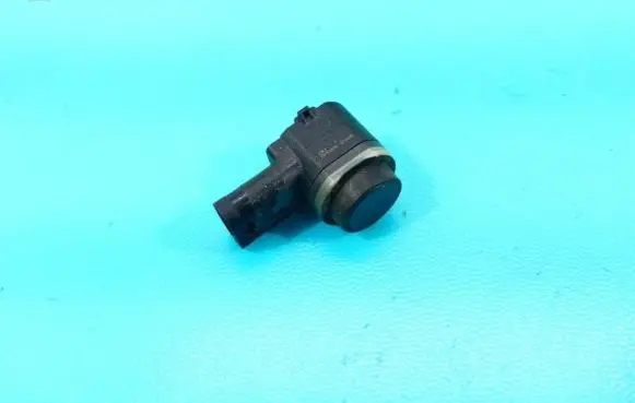 Jaguar XF X260 Parking PDC sensor 9G92-15K859-DA IMPRK1167900