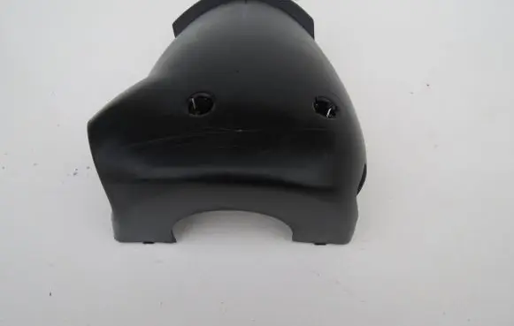 Ford Transit Steering wheel column trim 6C11-3533