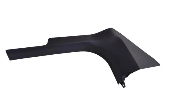 Alfa Romeo Stelvio Front sill trim cover 156143751
